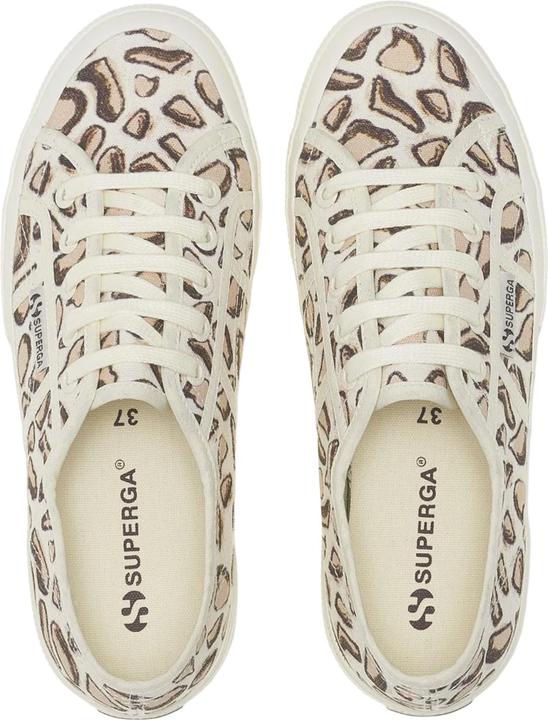 Image du produit Superga - Baskets - Femme (38)