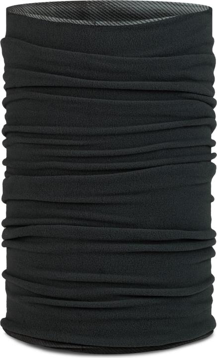 Produktbild Buff Polar Reversible