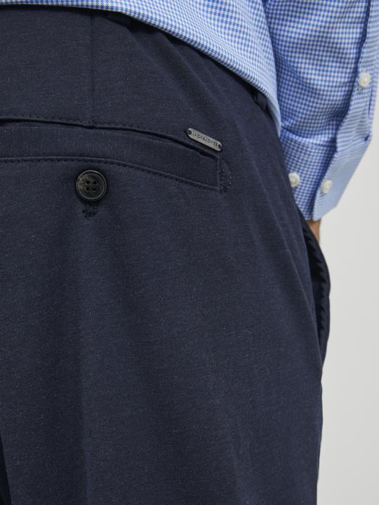 Produktbild Jack & Jones Marco Cooper Plus size Chinos (W44/L34)