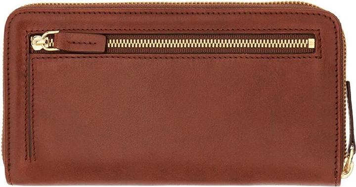 Actual product image The Bridge Story - Damen Geldbörse mit Reissverschluss