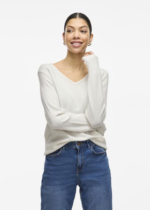 Immagine prodotto Vila Maglia con scollo a V (XXL)