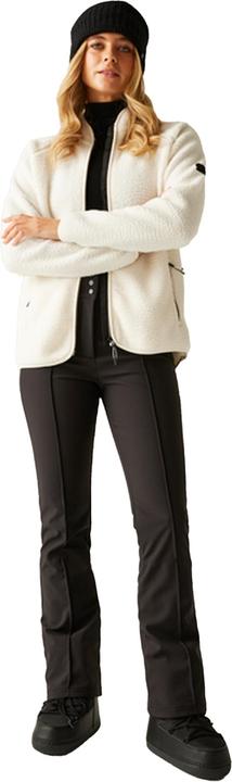 Produktbild Dare2b Excursion Fleecejacke (40)