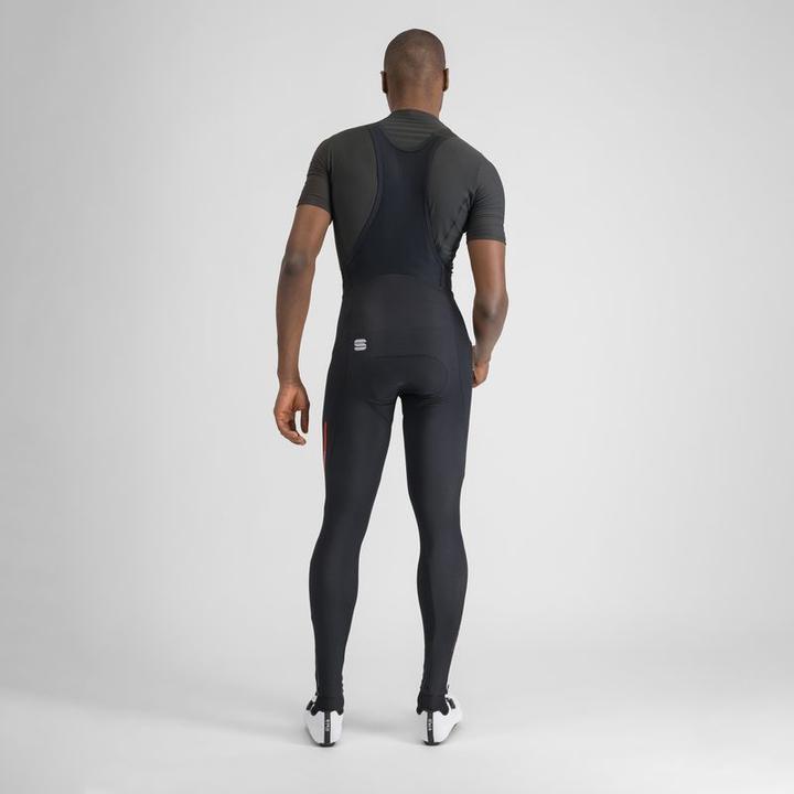 Actual product image Sportful Fiandre Bibtight (L)