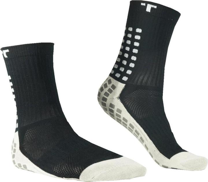 Tru Sox socken mi-mollet 3.0