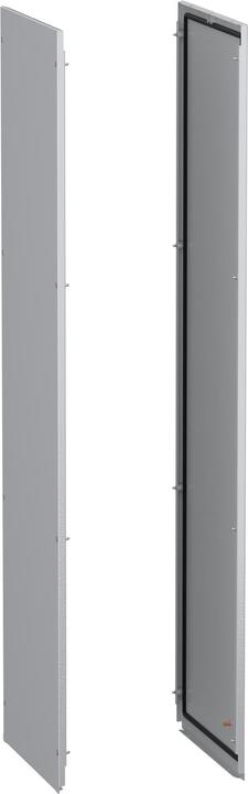 Produktbild Schneider Electric Schneider Seitenwände NSY2SPN165Aussenbefestigung PanelSeT SFN