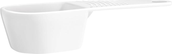 Produktbild Sencor Coffee Machine 10-12 cups 1.25l SCE3050SS