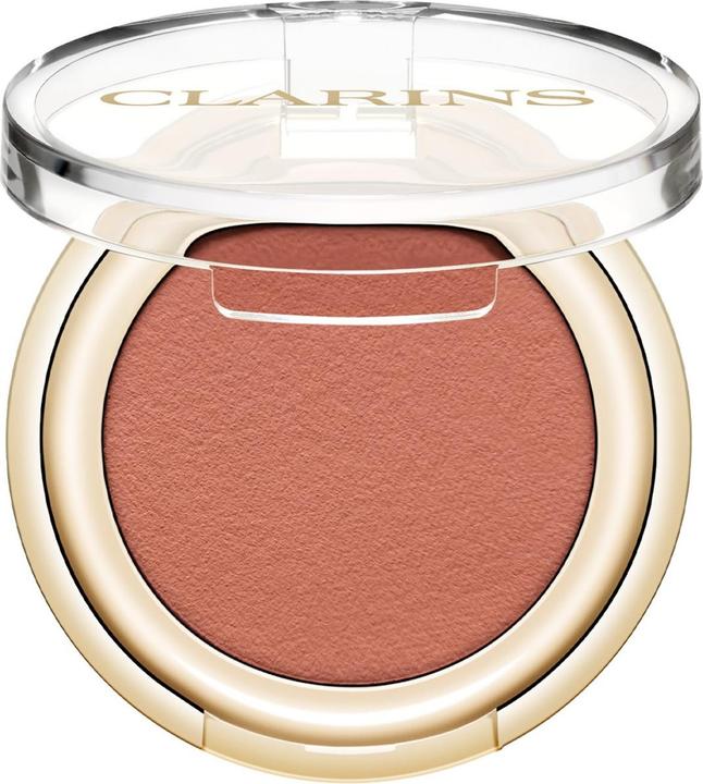 Immagine prodotto Clarins Ombretto Ombre Mono n. 04 (No. 04)