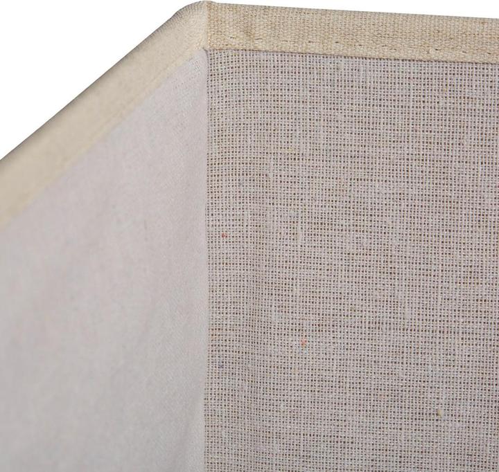 Actual product image Love it Store it Premium (54 x 40 x 25 cm, 54 l)