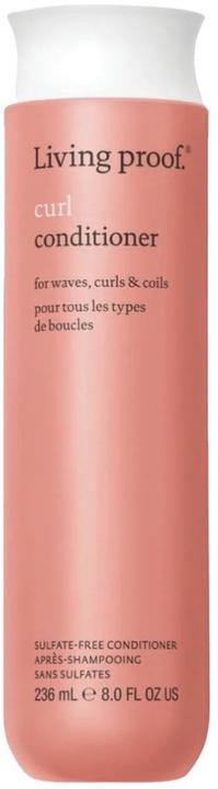 Produktbild Living Proof Curl Conditioner (355 ml)