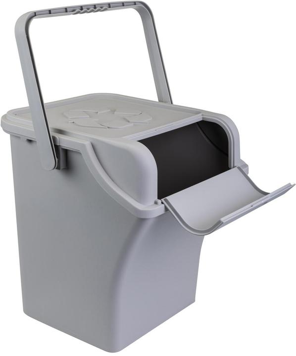 Produktbild Cocon Recyclingbehälter (45 l)