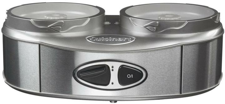 Produktbild Cuisinart Ice40bce