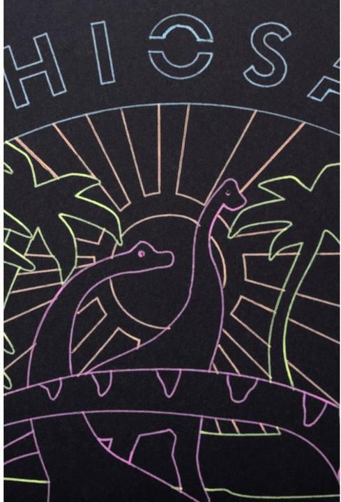 Productafbeelding Cricut Glitter Gelpennen 10-pak Regenboog + Roze Bruin Zwart (P)