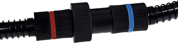 Actual product image Alphacool Eisbaer 200 Processor All-in-One Liquid Cooler