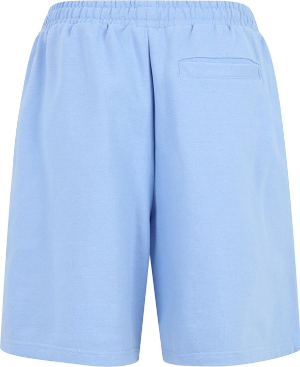 Actual product image Starter Essentials Heavy Shorts - 170383 (S)