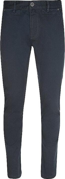 Image du produit Pme Legend 10020624 (W29/L32)