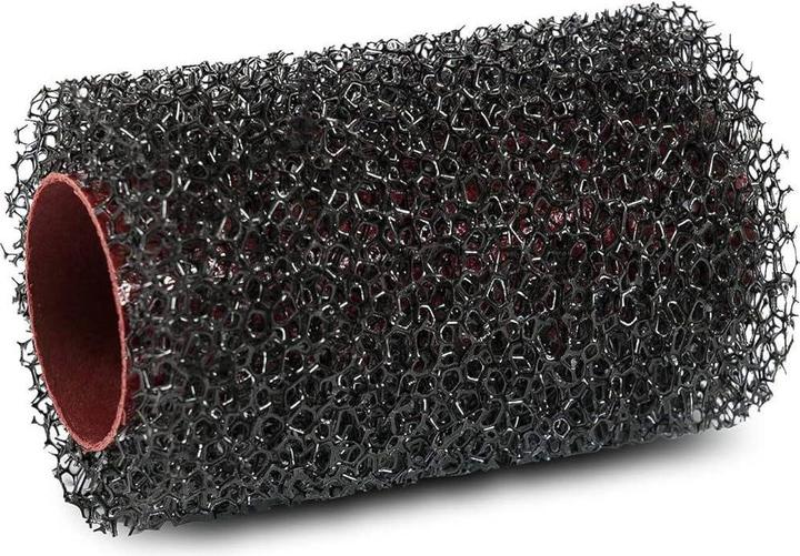 Immagine prodotto Kiwi Grip Anti-Rutsch Farbe