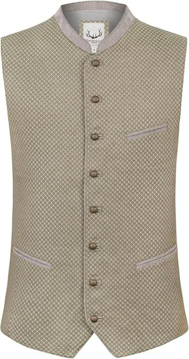 Actual product image Stockerpoint Markus Vest (56)