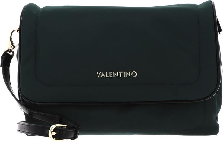 Immagine prodotto Valentino Olmo Satchel