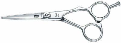 Immagine prodotto Kasho Verde HS (13.97 cm)