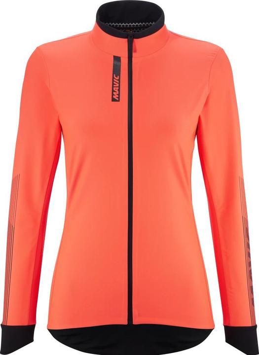 Produktbild Mavic Cosmic Storm (S)