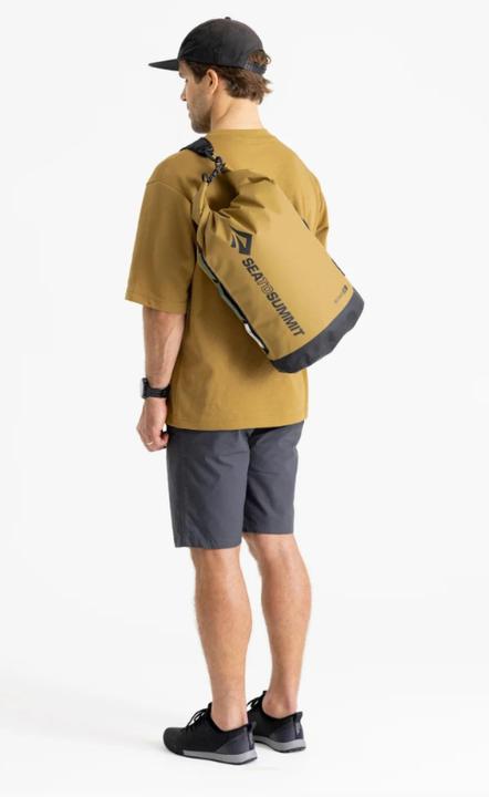 Actual product image Sea To Summit Big River
