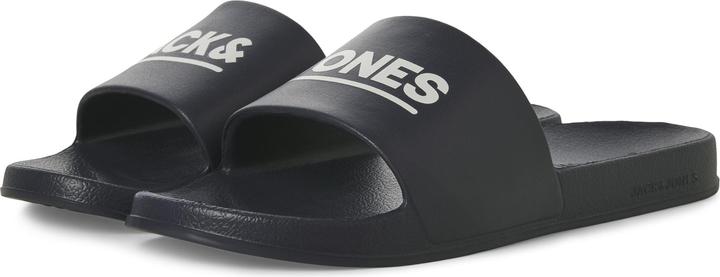 Produktbild Jack & Jones Jfwollie Slider Ln (44)
