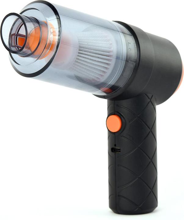 Image du produit Gembird CK-MVC-01