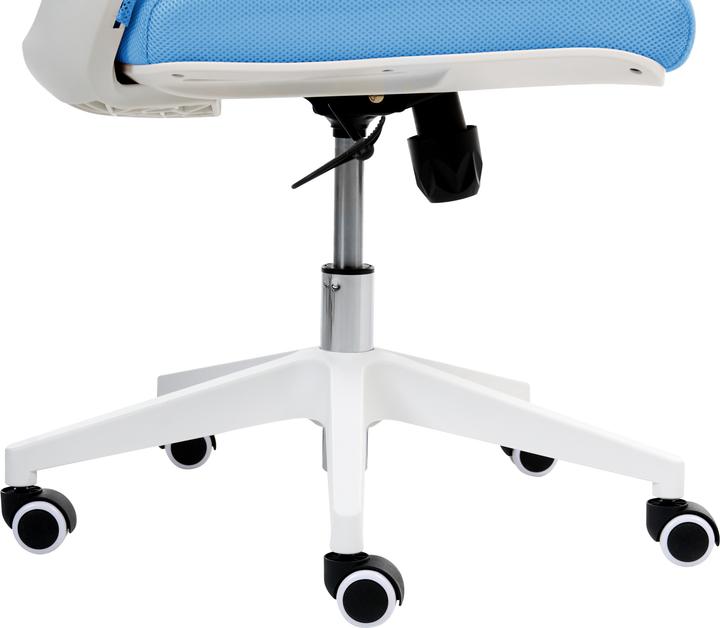 Image du produit Beliani Overlord (38 - 47 cm)