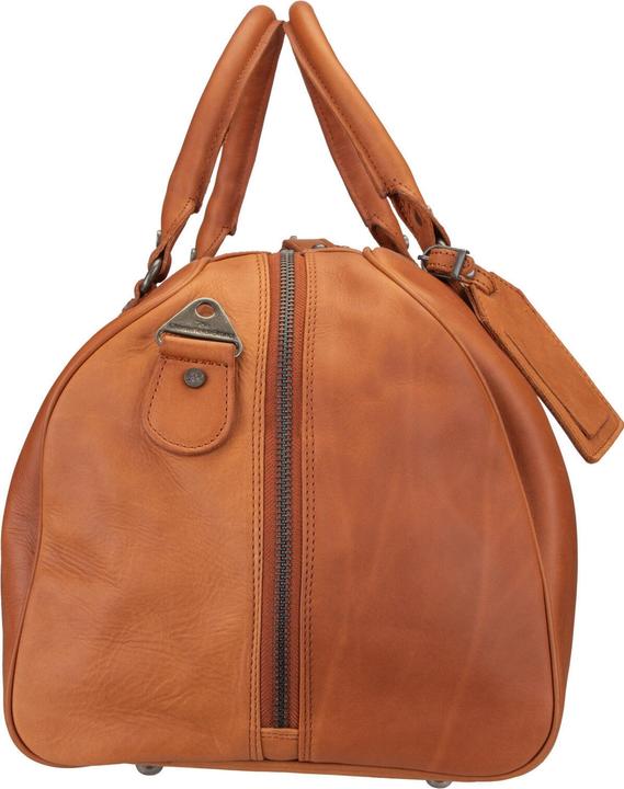 Produktbild The Chesterfield Brand Reisetasche Liam 0013 (28 l)