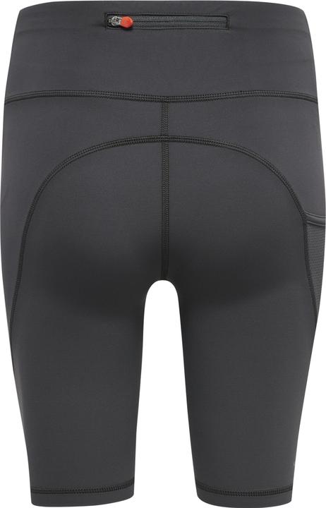 Produktbild Newline Women Hw Sprinter (XS)
