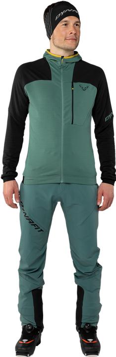 Image du produit Dynafit Veste à capuche Polartec® Speed (S)