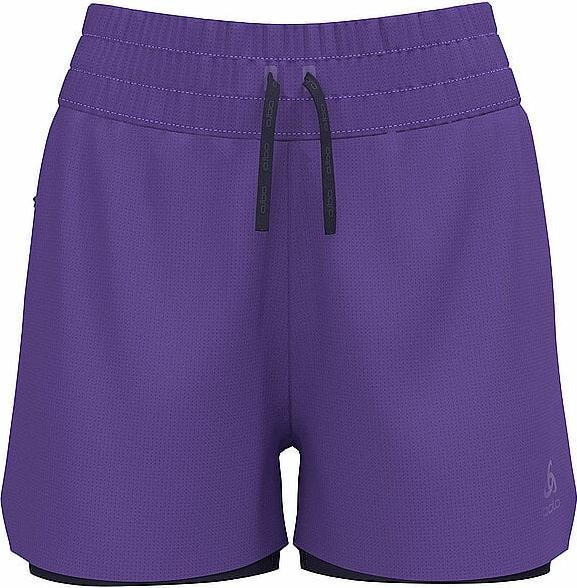 Produktbild Odlo Zeroweight 3inch (XS)