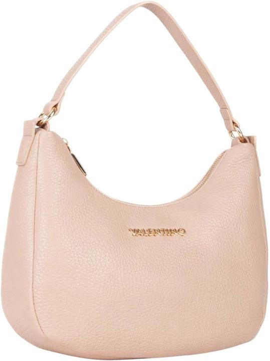 Immagine prodotto Valentino Borsa a tracolla Blossom 25,5 cm