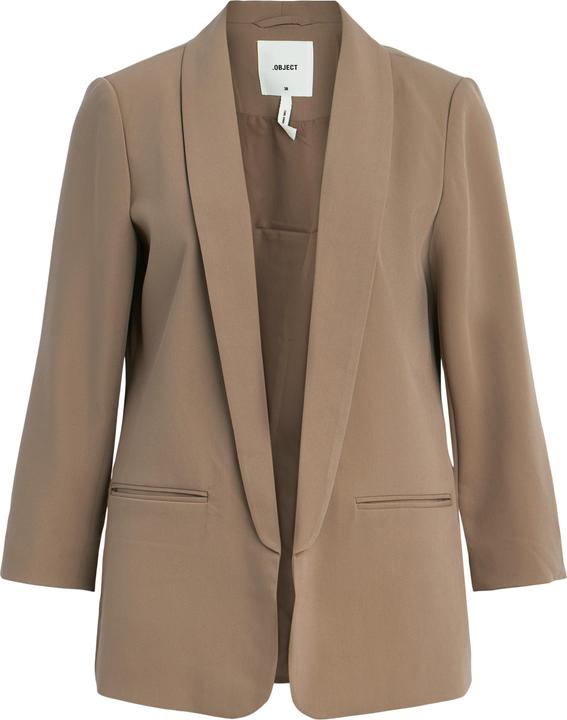 Image du produit Object Blazer classique
