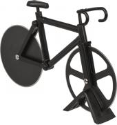 Produktbild Ootb Pizza-Schneider, Fahrrad, ca. 18 x 11 x 7,5 cm