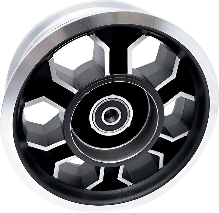Produktbild Mini Motor Vorderradfelge Ersatzteil