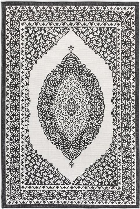 Produktbild ELLE DECORATION Meekly (230 x 160 cm)