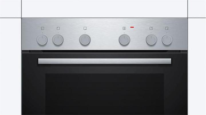 Immagine prodotto Bosch Hausgeräte Batteria da cucina HEF010BR1 + NKN645GA2E