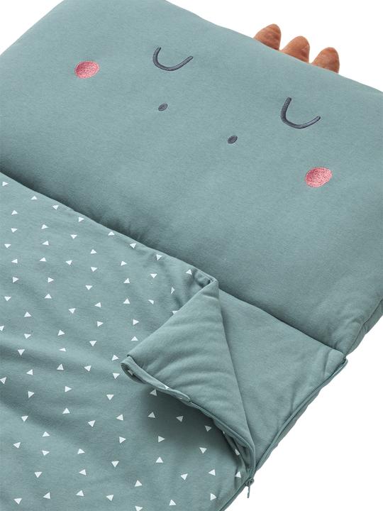 Image du produit Vertbaudet Kinder Schlafsackset (160 cm)