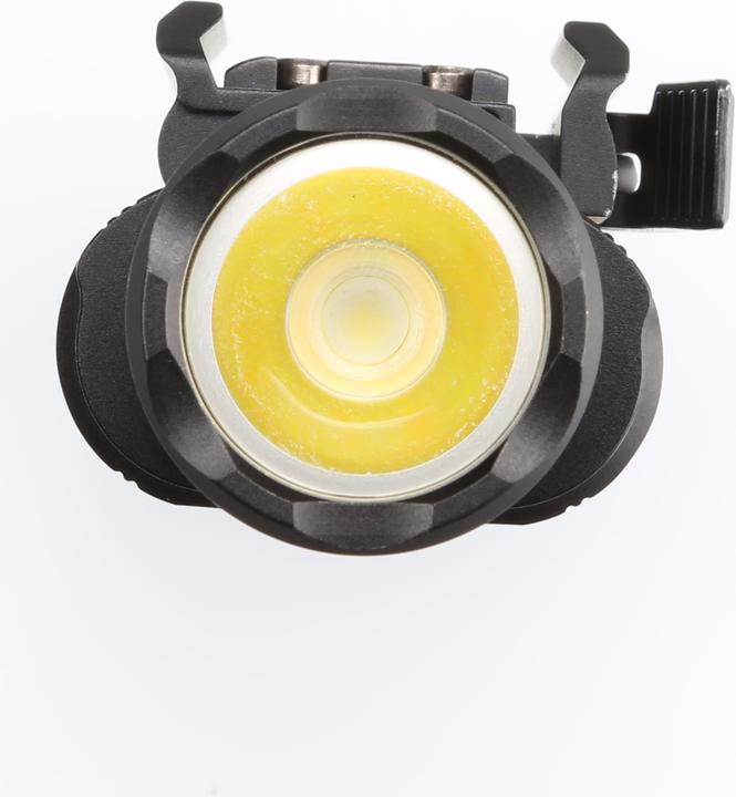 Actual product image Olight PL-2 Valkyrie weapon lamp (8.25 cm, 1200 lm)