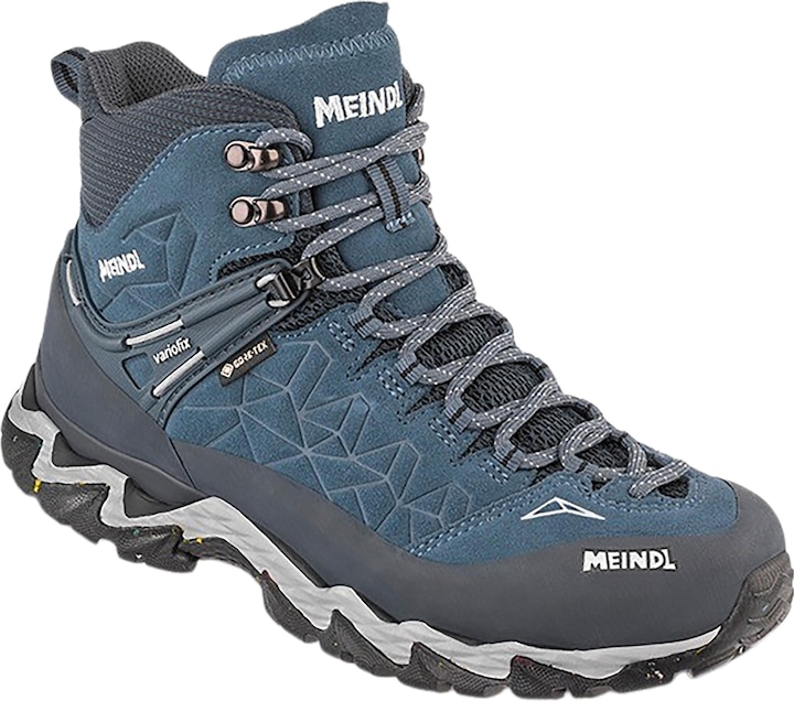 Image du produit Meindl Sion Mid GTX (37.5)