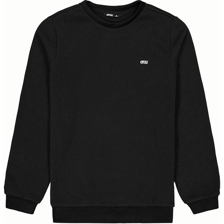 Produktbild Picture Tofu (S)