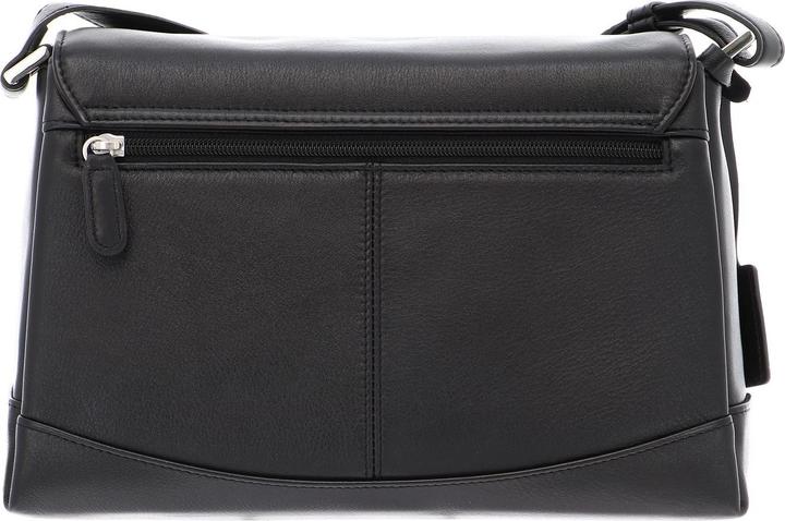 Actual product image Picard Really