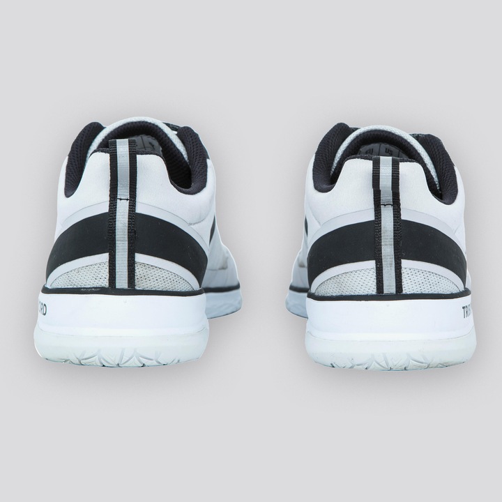 Actual product image Tribord Race (40)