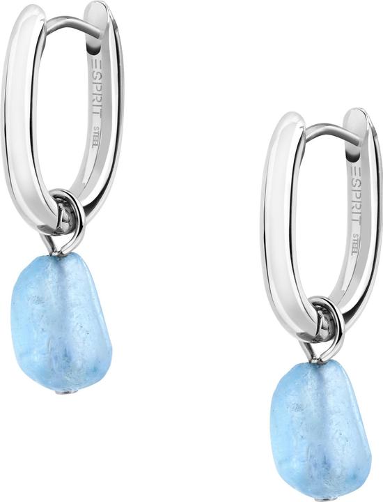 Immagine prodotto Esprit PASTELS Ohrschmuck (Acciaio inossidabile)