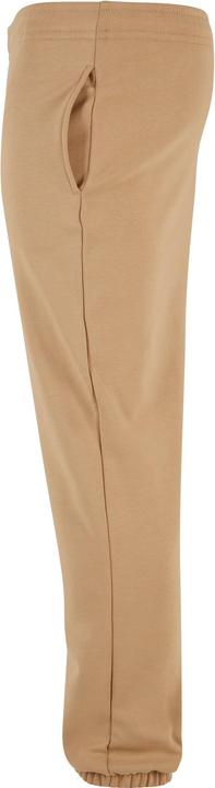 Produktbild Urban Classics Cozy Sweatpants (L)