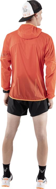 Immagine prodotto Dynafit Giacca Vertical Wind 72 Jacket (S)