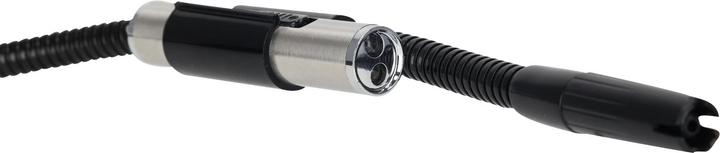 Produktbild Rothenberger ROLEAK PRO IR Leckageortungsgerät