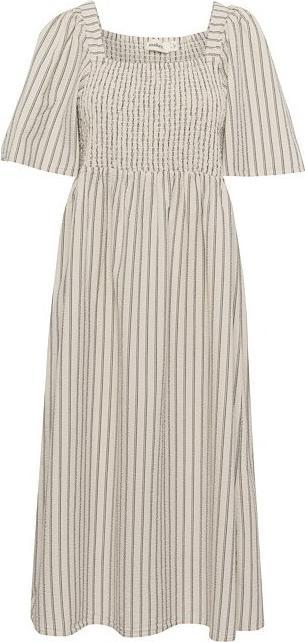 Image du produit Soaked in Luxury Anvitte (L)