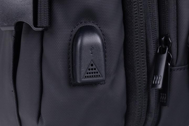 Actual product image Donau Rucksack Prague (32 l)